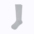 Knee-High Compression Socks - Solid