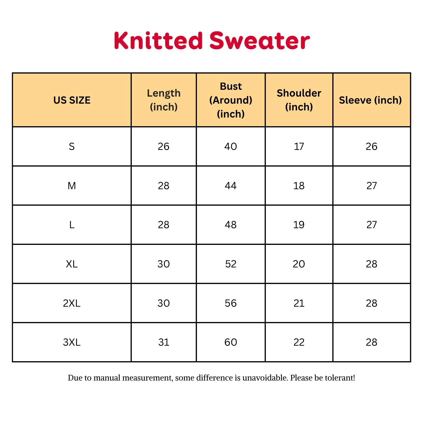 Geeksoutfit Geeky Ugly Christmas Sweater – Round Neck Long Sleeve Knitwear