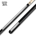 Koda Striped Cue Stick