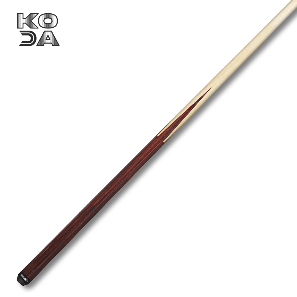 KODA Traditional Sneaky Pete Cue Stick