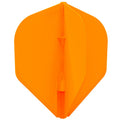 L-Style L1 Standard Dart Flights