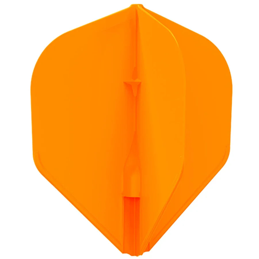 L-Style L1 Standard Dart Flights
