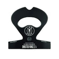 L.A.B. Golf DF 2.1 Putter
