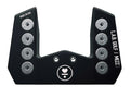 L.A.B. Golf MEZZ.1 Putter