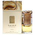 Lattafa Al Nashama Eau de Parfum — 3.4 oz