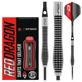Lethal Magic Steel Tip Darts