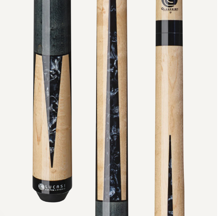 Lucasi LUX48 September 2022