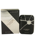 Armaf Le Parfait Eau de Toilette Spray for Men