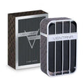 Armaf Ventana Eau de Parfum — 3.4 oz