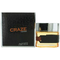 Armaf Craze Eau de Parfum — 3.4 oz
