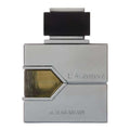 Al Haramain L'Aventure Eau de Parfum — 6.8 oz