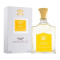 Creed Neroli Sauvage Eau de Parfum — 3.3 oz