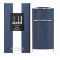 Dunhill Icon Racing Blue Eau de Parfum — 3.4 oz