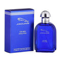 Jaguar Evolution Eau de Toilette — 3.4 oz