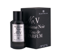 Dumont No. V Matiene Noir Eau de Parfum — 3.4 oz