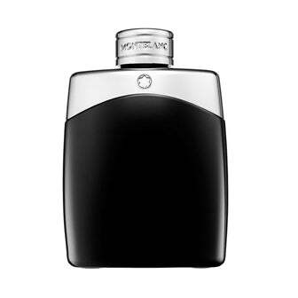 Montblanc Legend Eau de Toilette — 3.3 oz