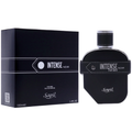 Sapil Intense Noir Eau de Parfum — 3.4 oz