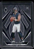 Caleb Williams - 2024 Phoenix Football - Rookie