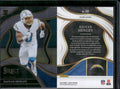 Football Value Box Card