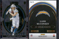 Football Value Box Card