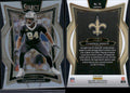 Football Value Box Card