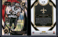 Football Value Box Card