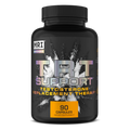 MRI Performance TRT Support Testosterone Replacement Therapy (90 Count)