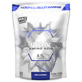 MRI Performance Glutamine 1000G