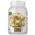 MRI Performance Omega 3 (60 Count)