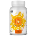 MRI Performance Vitamin C (180 Count)
