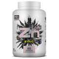 MRI Performance Zinc (60 Count)