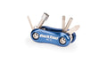 Park Tool Multi-Tool MT-10