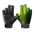 Mahi Fishing Gloves