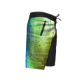 Mahi Board Shorts