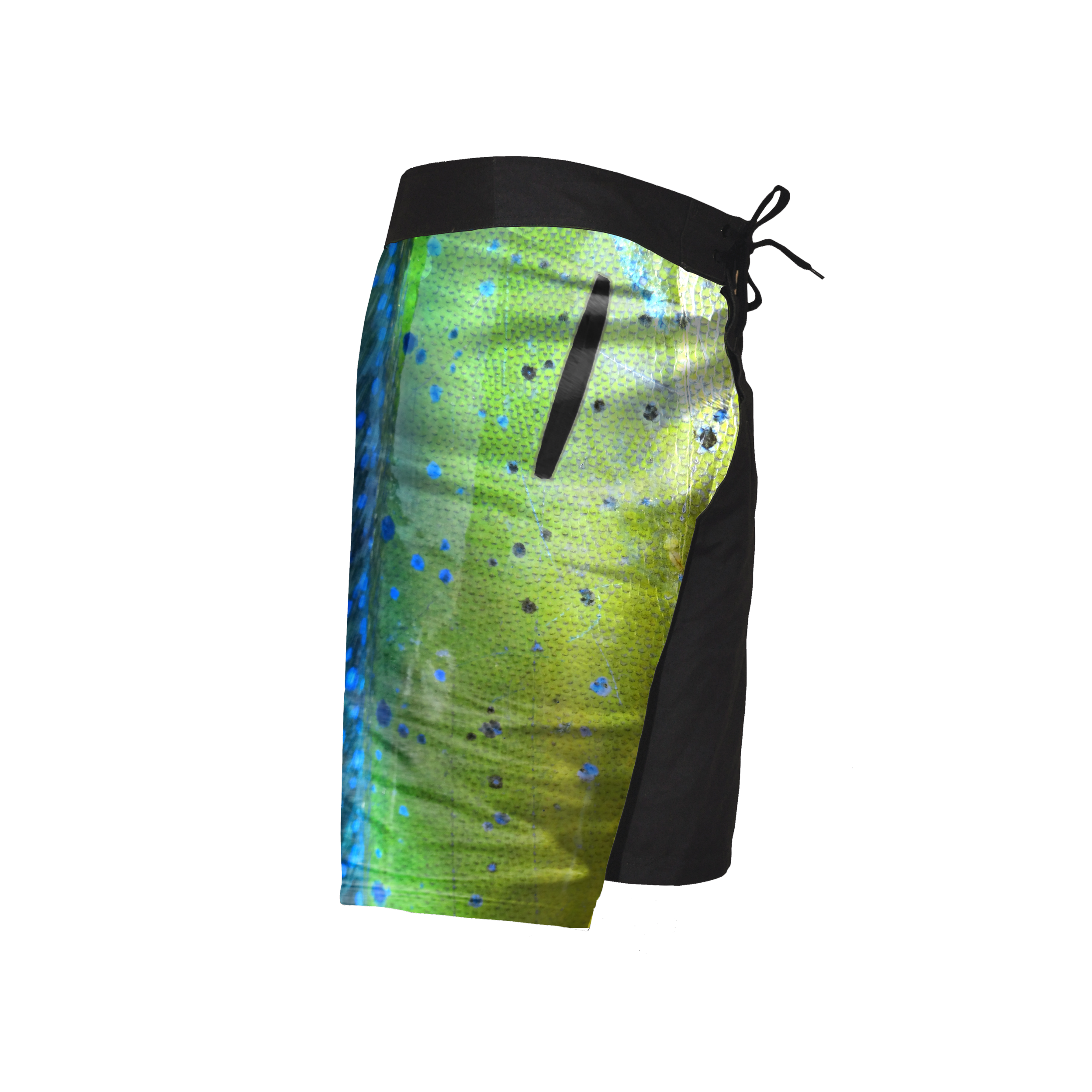 Mahi Board Shorts