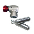 MB-3 Micro Blast Alloy W/ CO2