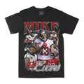 Mike Evans Graphic Tee