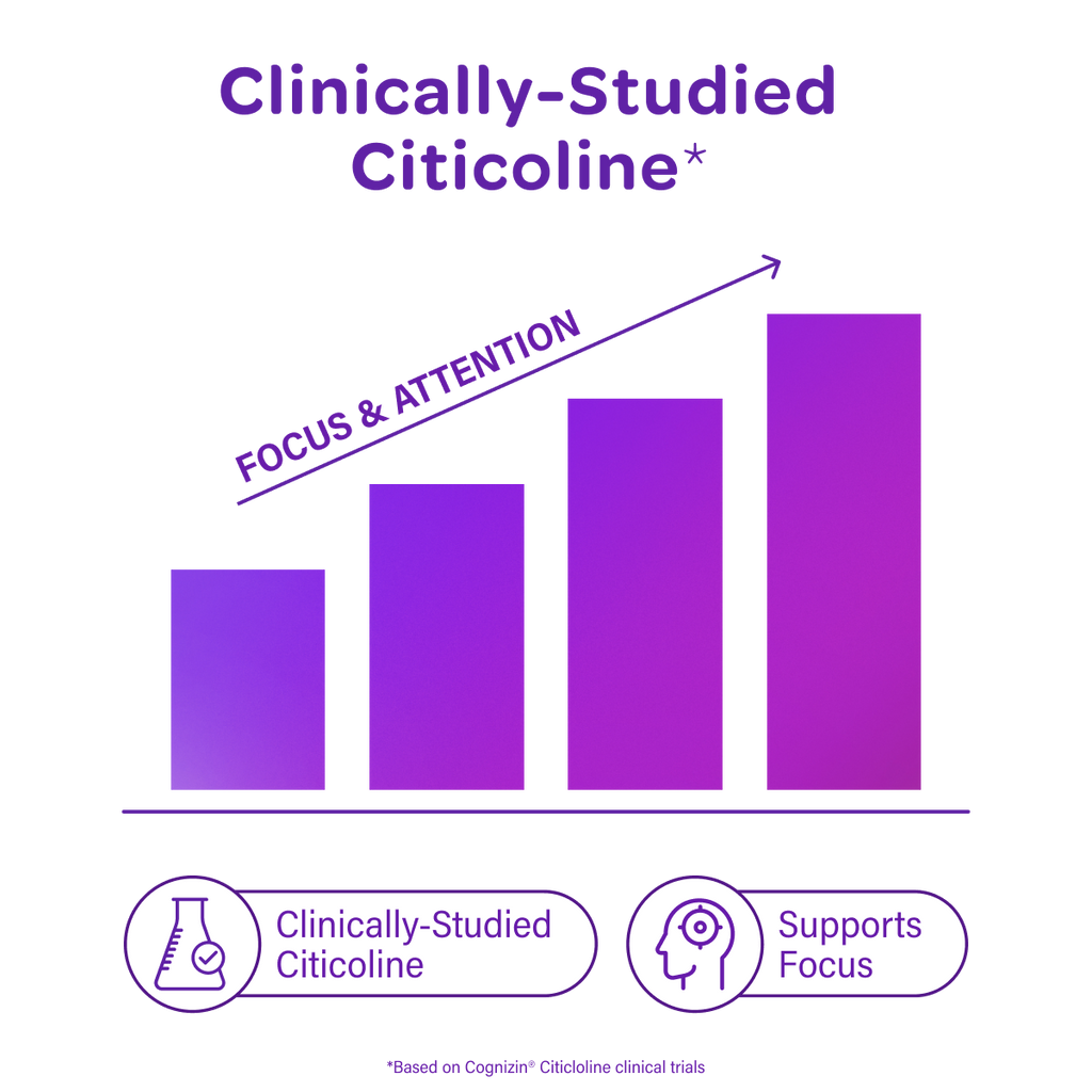 Mind Blowing Variety Pack