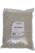 Navy Beans
