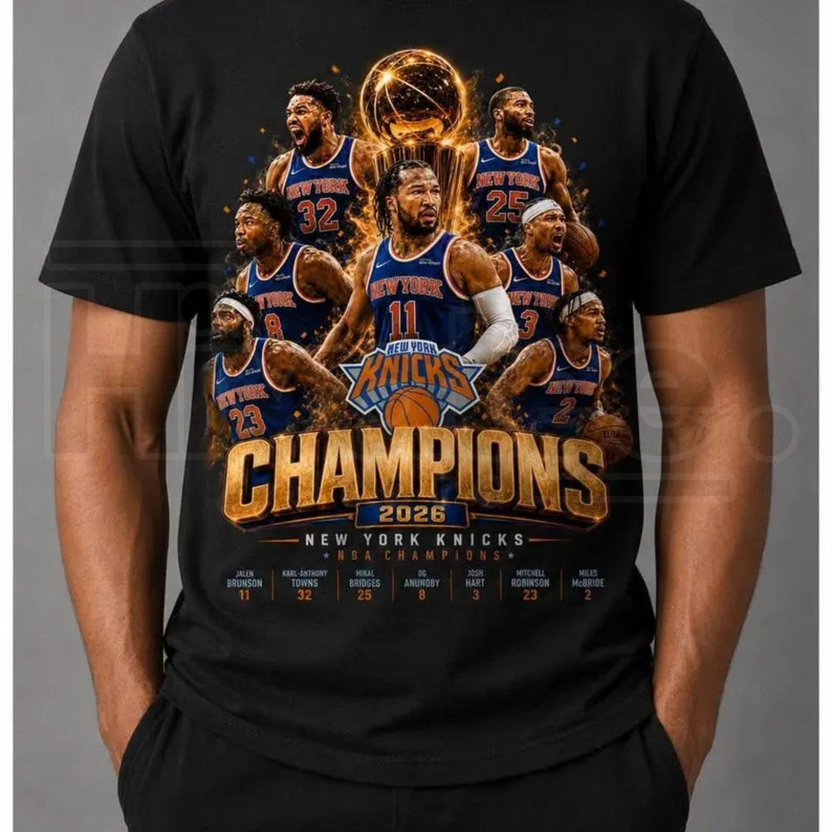 New York Basketball Vintage Tee 2026 – Retro NYC Hoops Fan Graphic Shirt