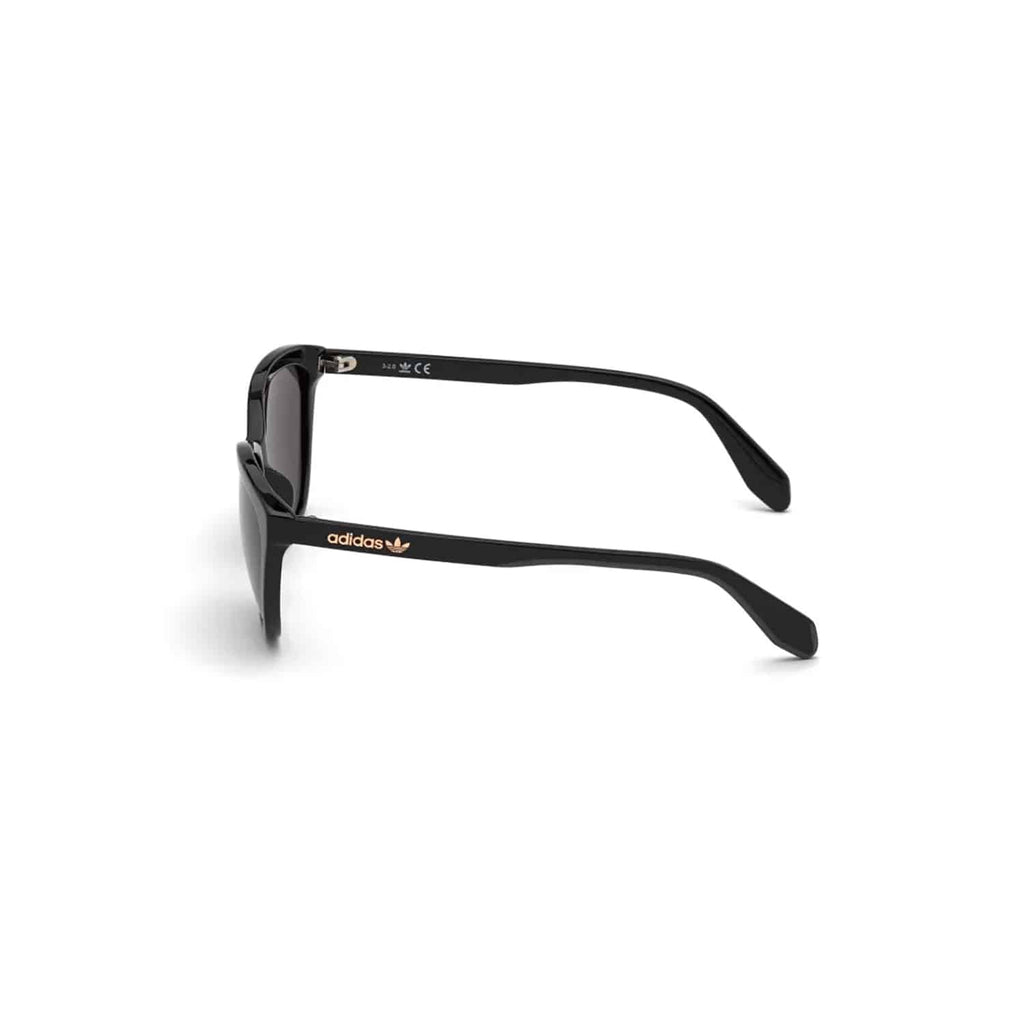adidas Originals Sunglasses OR0041