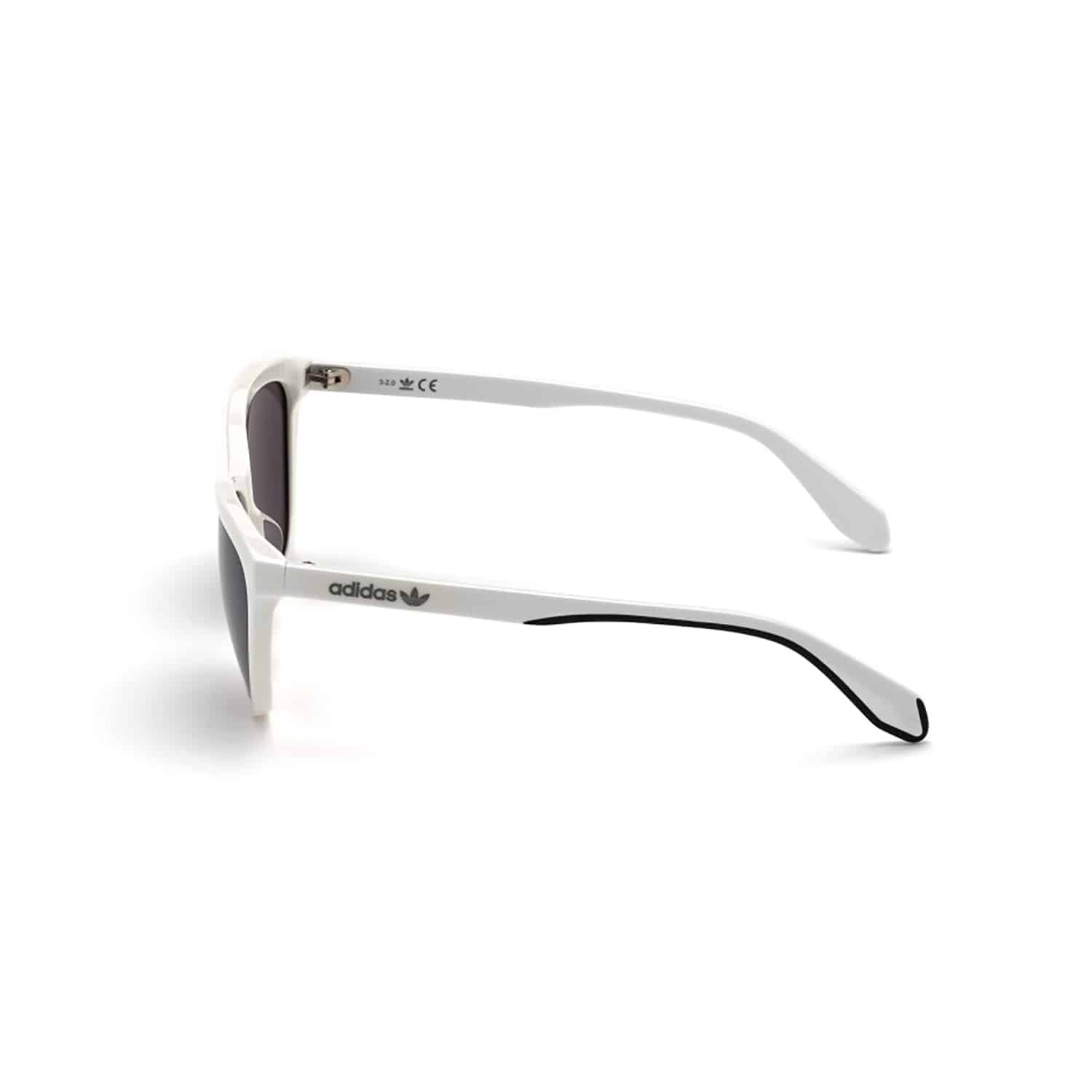 adidas Originals Sunglasses OR0041