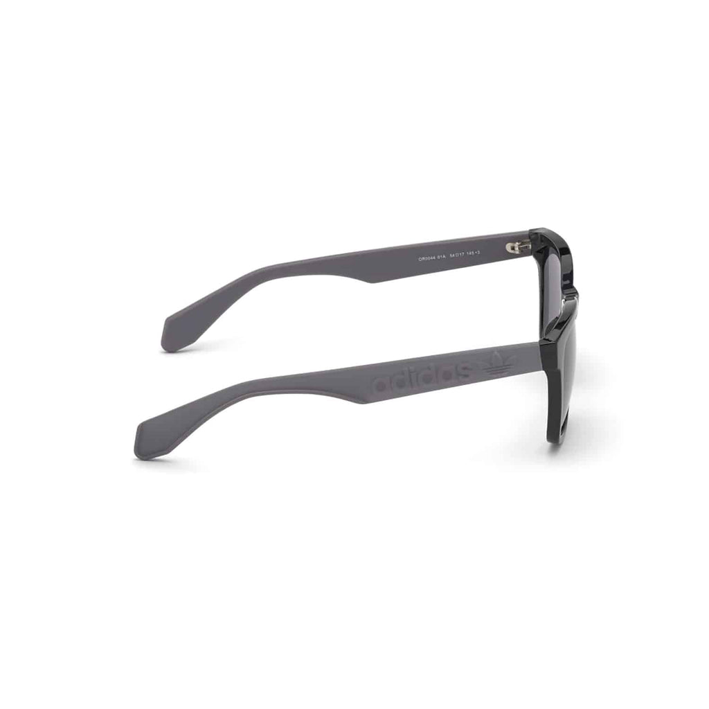 adidas Originals Sunglasses OR0044