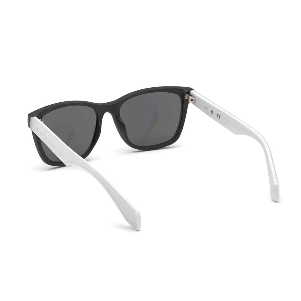 adidas Originals Sunglasses OR0044