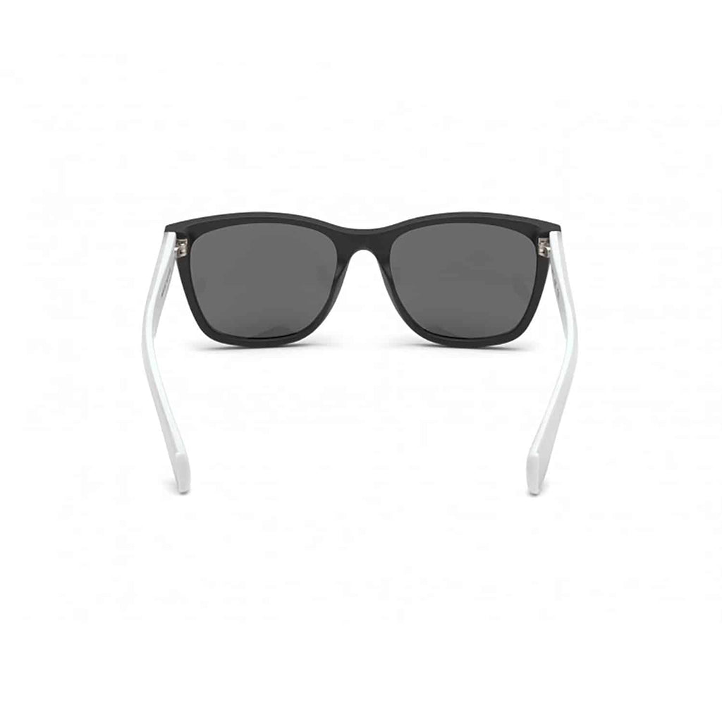 adidas Originals Sunglasses OR0044