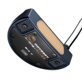 Odyssey AI-ONE Milled SIX T DB Putter