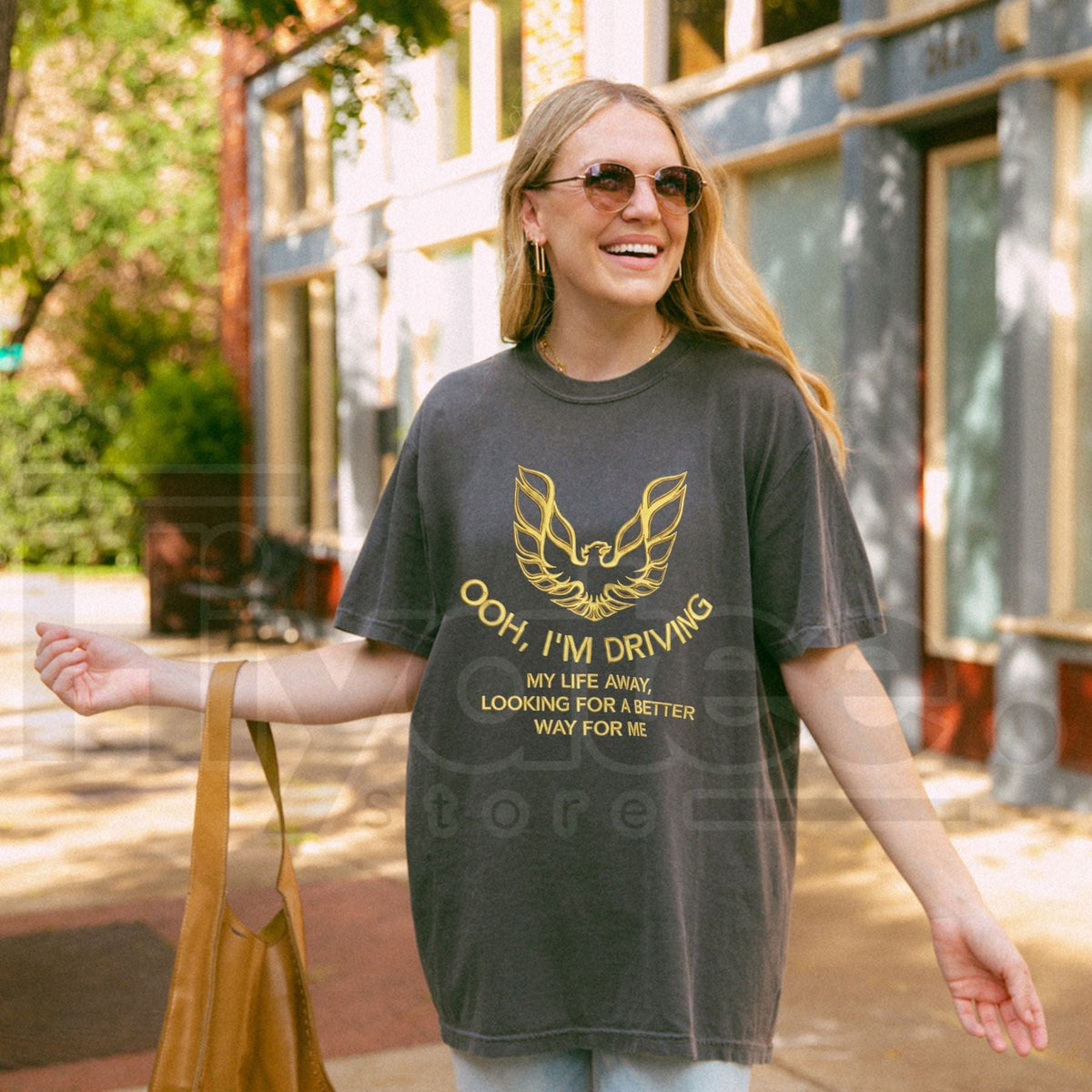 Classic Athletic Sport T-Shirt – Unisex Graphic Crewneck, Casual Performance Tee for Men & Women