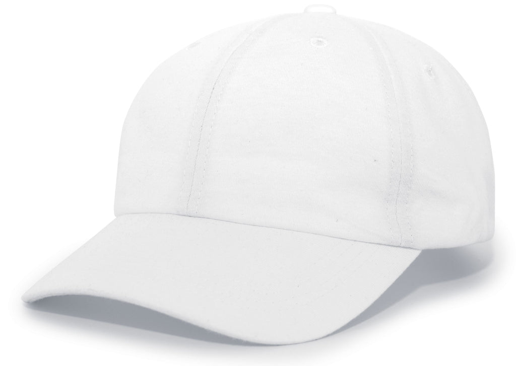 REPREVE® ECO CAP - MOISTURE-WICKING ADJUSTABLE