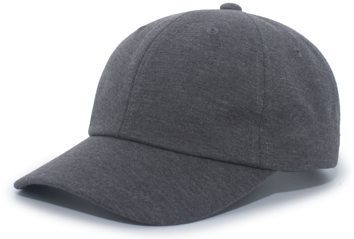 REPREVE® ECO CAP - MOISTURE-WICKING ADJUSTABLE