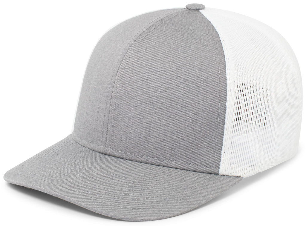 FUSION TRUCKER CAP